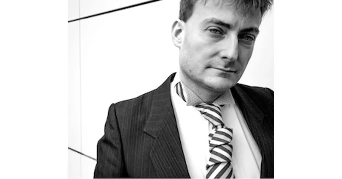 Sebastian Krämer - Liebeslieder an deine Tante event image