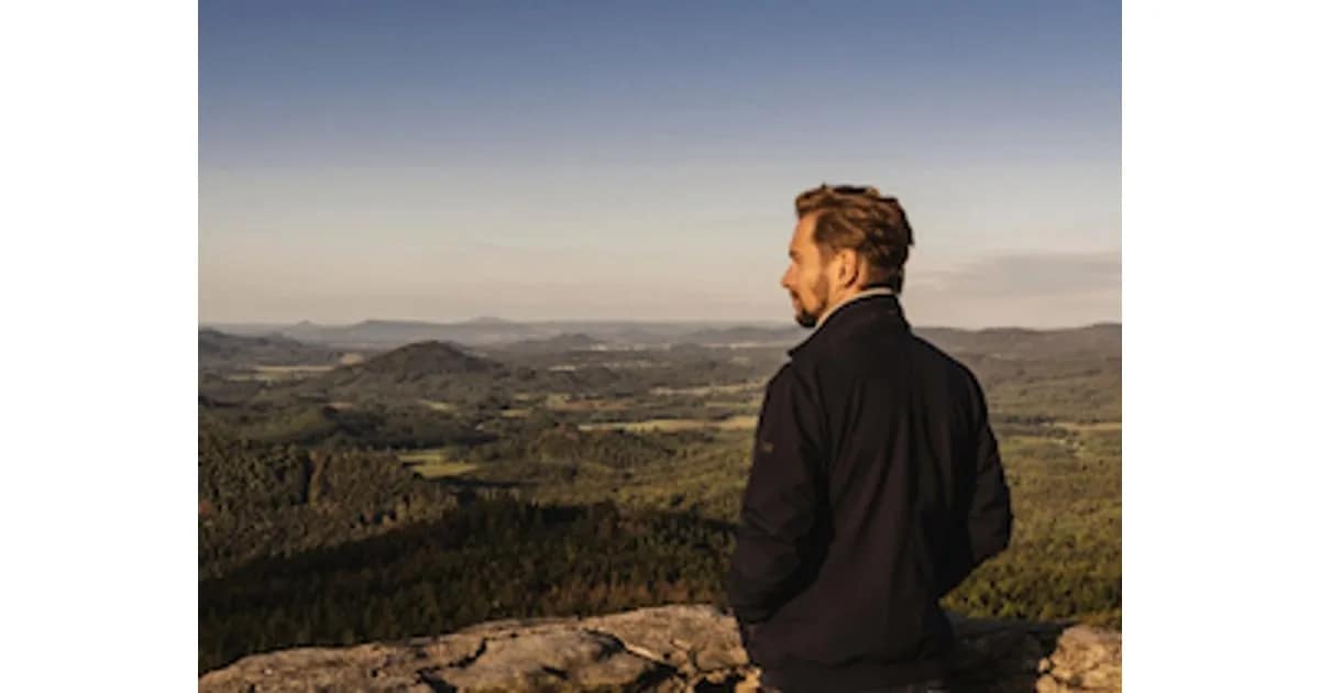 Felix Räuber - Wie klingt der Osten / Wie klingt Heimat event image