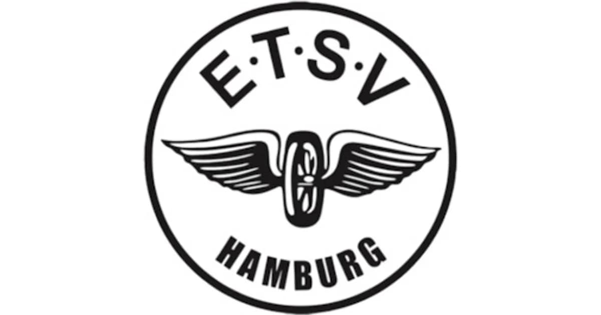 Oberliga Hamburg Saison 2026/2027 - Altona 93 vs ETSV Hamburg event image