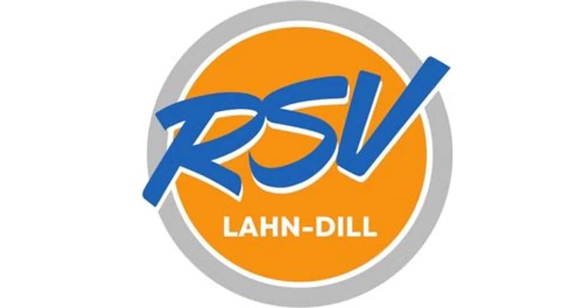 RBBL Saison 2026/2027 - RSV Lahn-Dill vs. Rhine River Rhinos event image