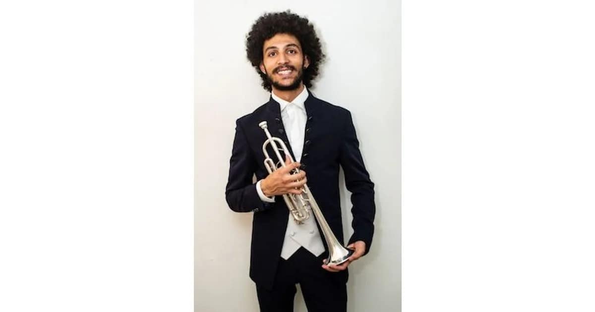 Saison 26 / 27 - Ortenau Orchester event image