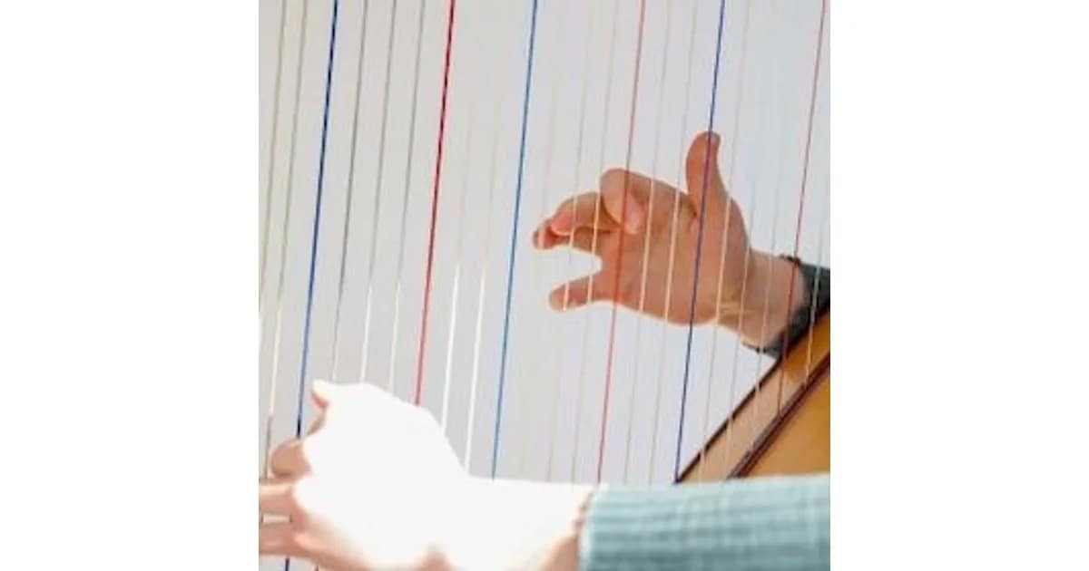 Adventskonzert der Berufsfachschule für Musik Altötting event image