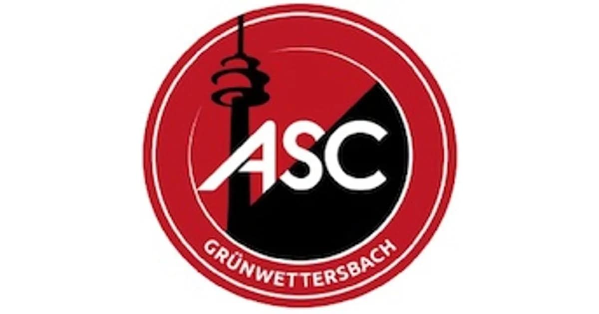 SV Werder Bremen - alle Heimspiele 2026/27 - SV Werder Bremen - ASC Grünwettersbach event image