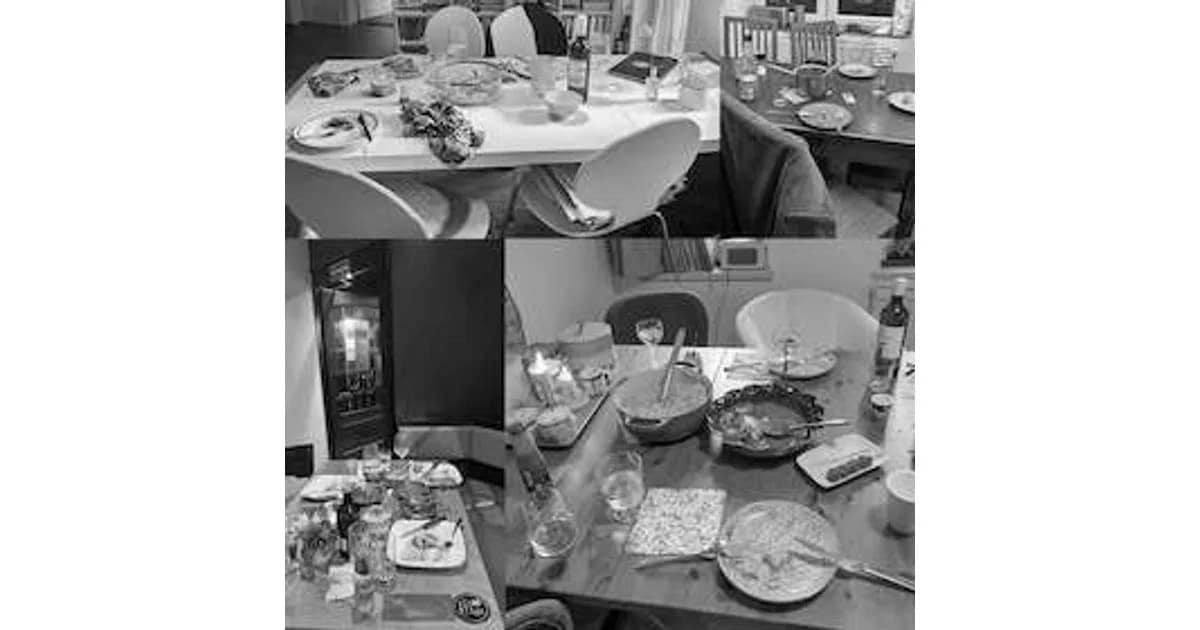 Daheim event image