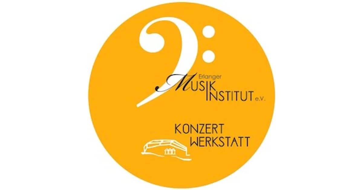 Klassik pur event image