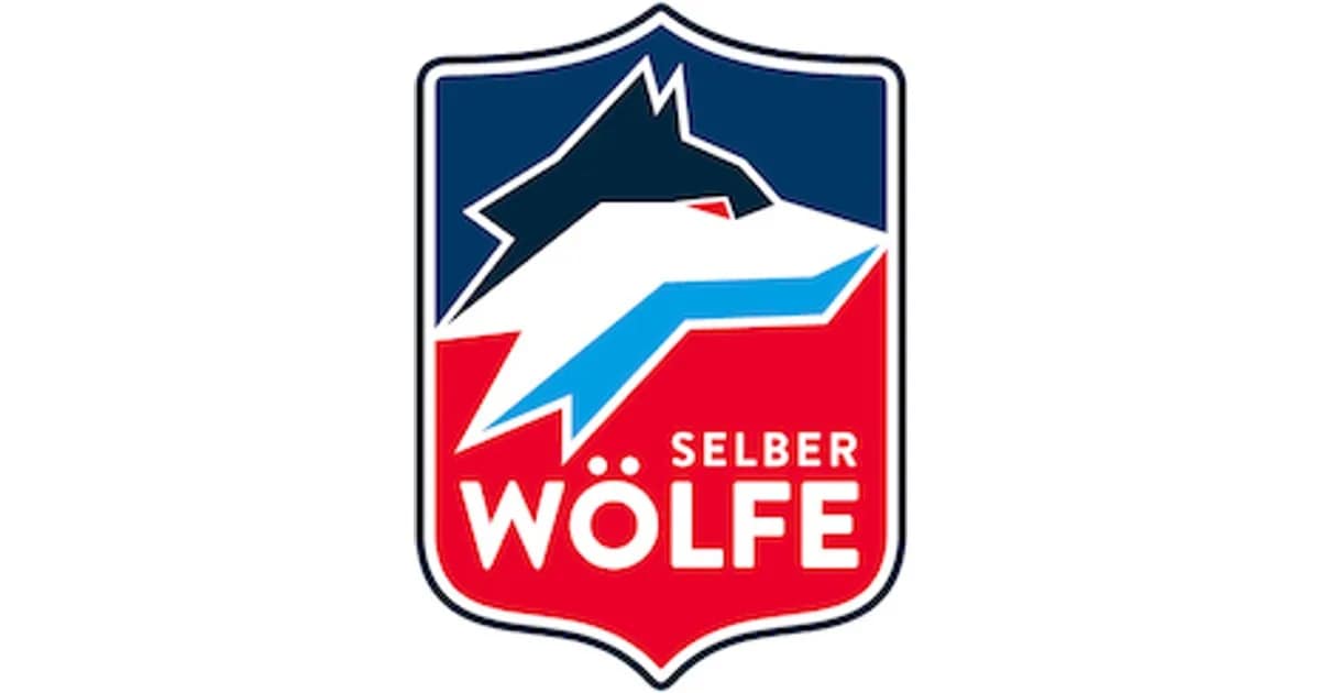 2026/2027 | Oberliga Süd - EV Lindau Islanders - Selber Wölfe event image