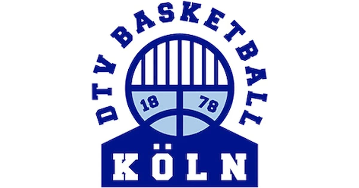 2026/2027 | Regionalliga West - BBG Herford vs. DTV Basketball Köln event image