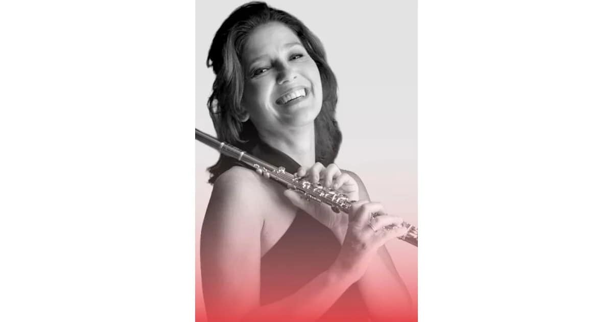 Silvia Careddu & El Réquiem de Mozart event image