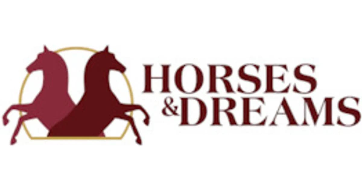 Dauerkarte | Horses & Dreams Hagen 2027 - Horses & Dreams 2027 - Dauerkarte event image