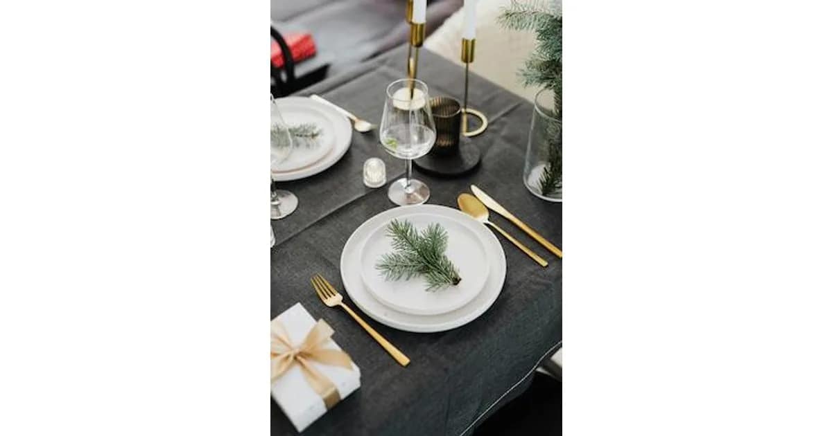 Genuss im Advent - Exklusive Ausstellung des Mercedes-AMG GT SUV & winterliches Buffet event image