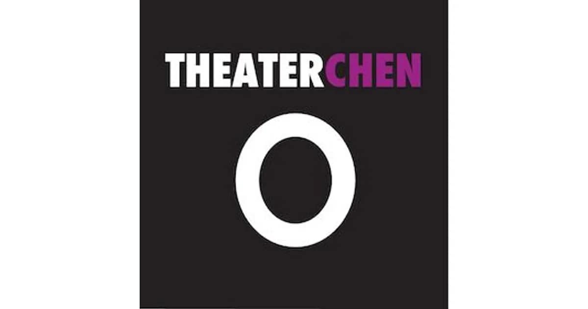 Theaterchen O - Premiere event image