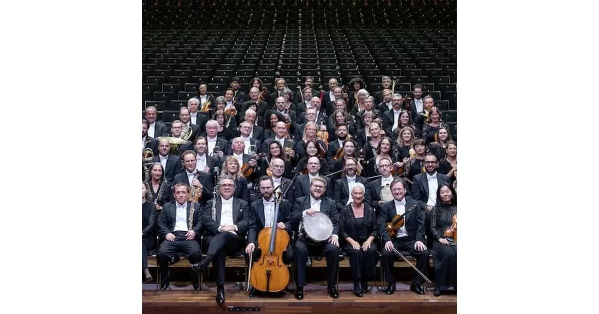 Solo-Klavierkonzert - Württembergische Philharmonie Reutlingen event image
