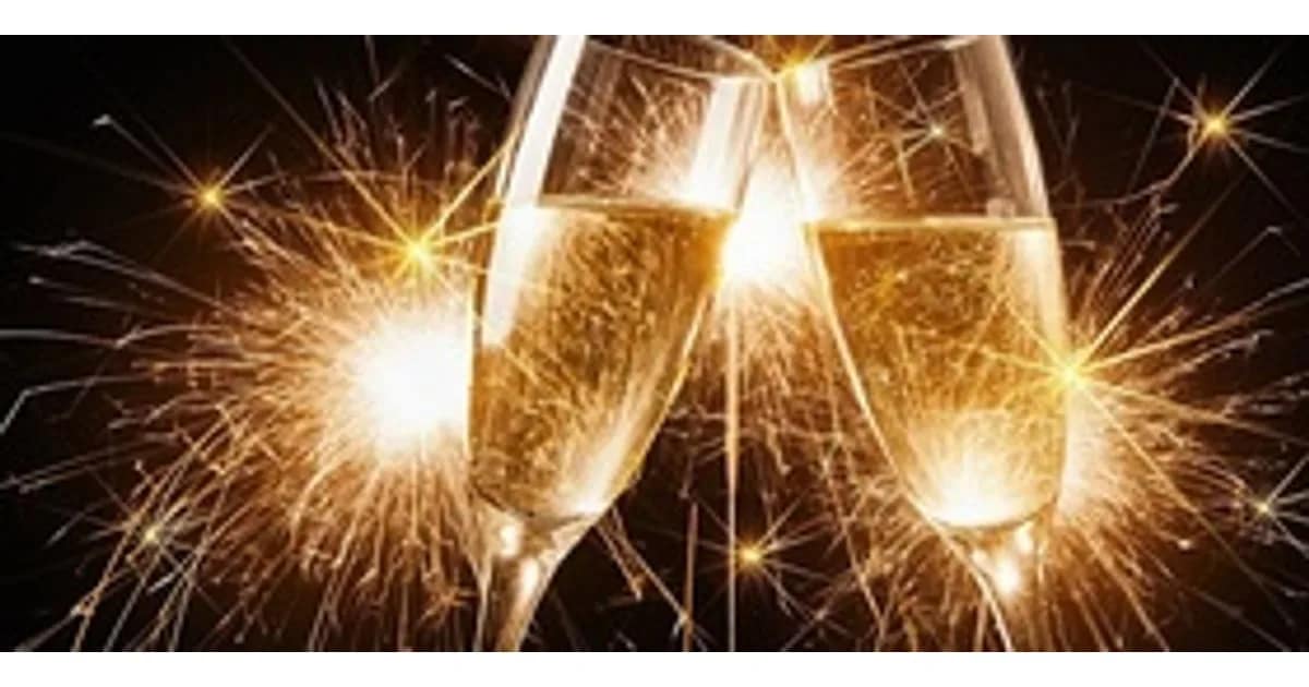Silvestergala - der Heimatgilde "Die Brucker" event image