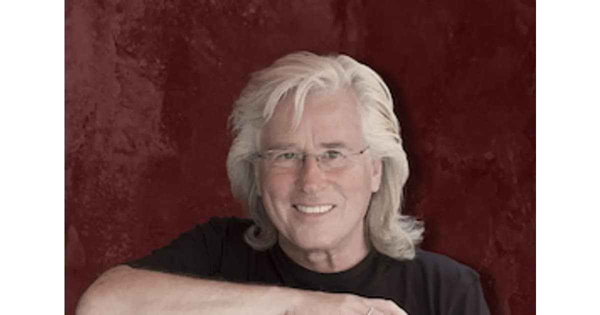 Kim Merz Band spielt WALLENSTEIN - Songs & Stories event image