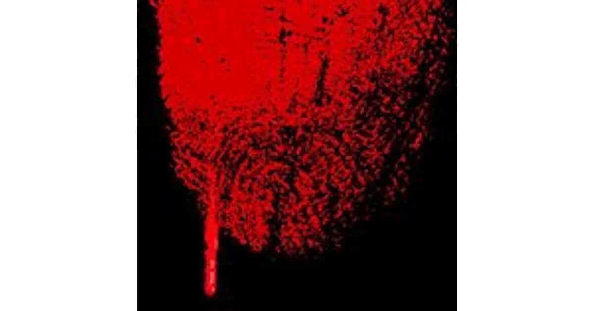 Richard III event image