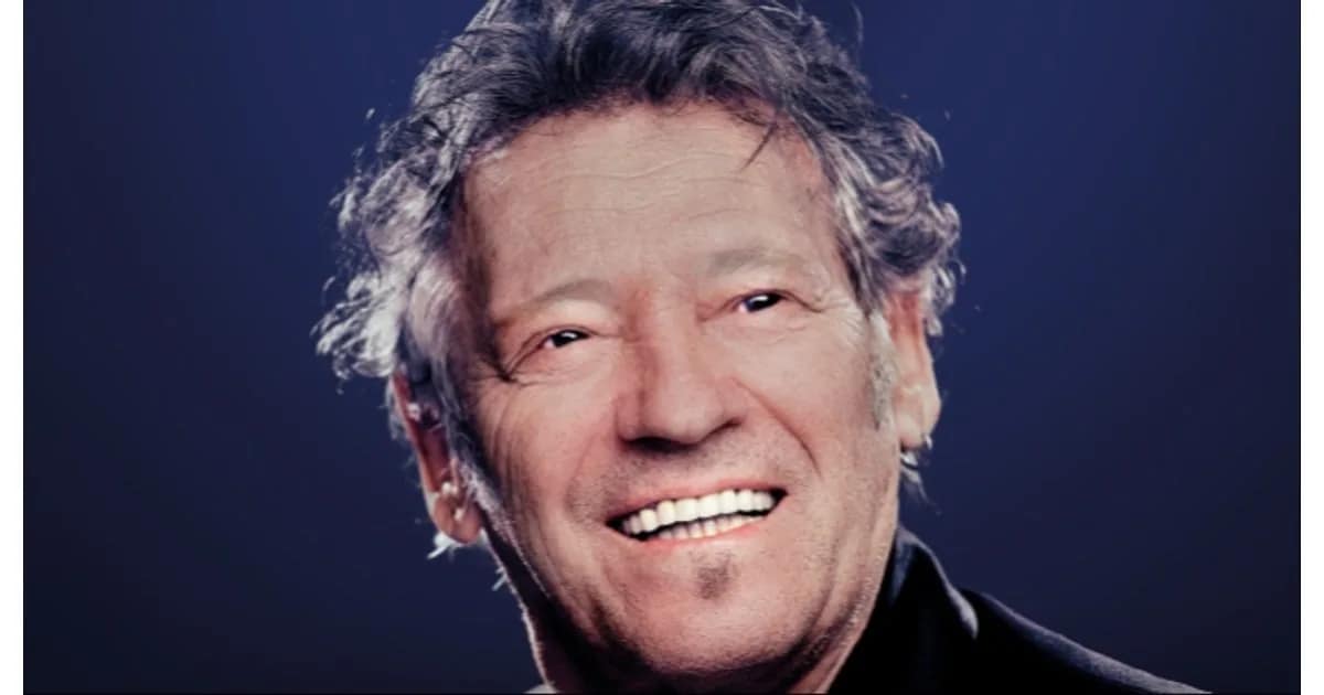 Lorenzo Santamaría event image