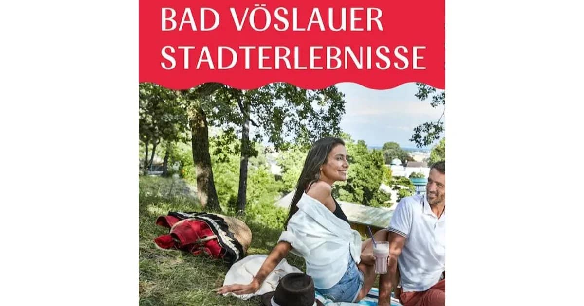 Stadterlebnis - Kurioses aus dem Archiv