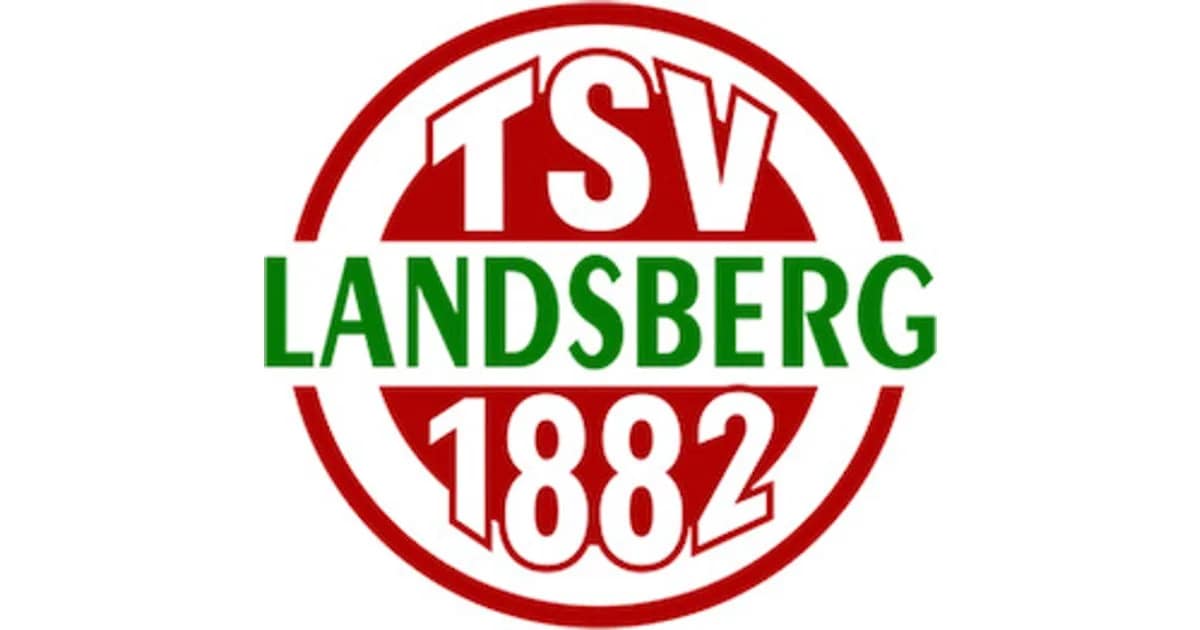 Regionalliga Bayern | Saison 2026/2027 - 1. FC Schweinfurt 1905 - TSV Landsberg event image