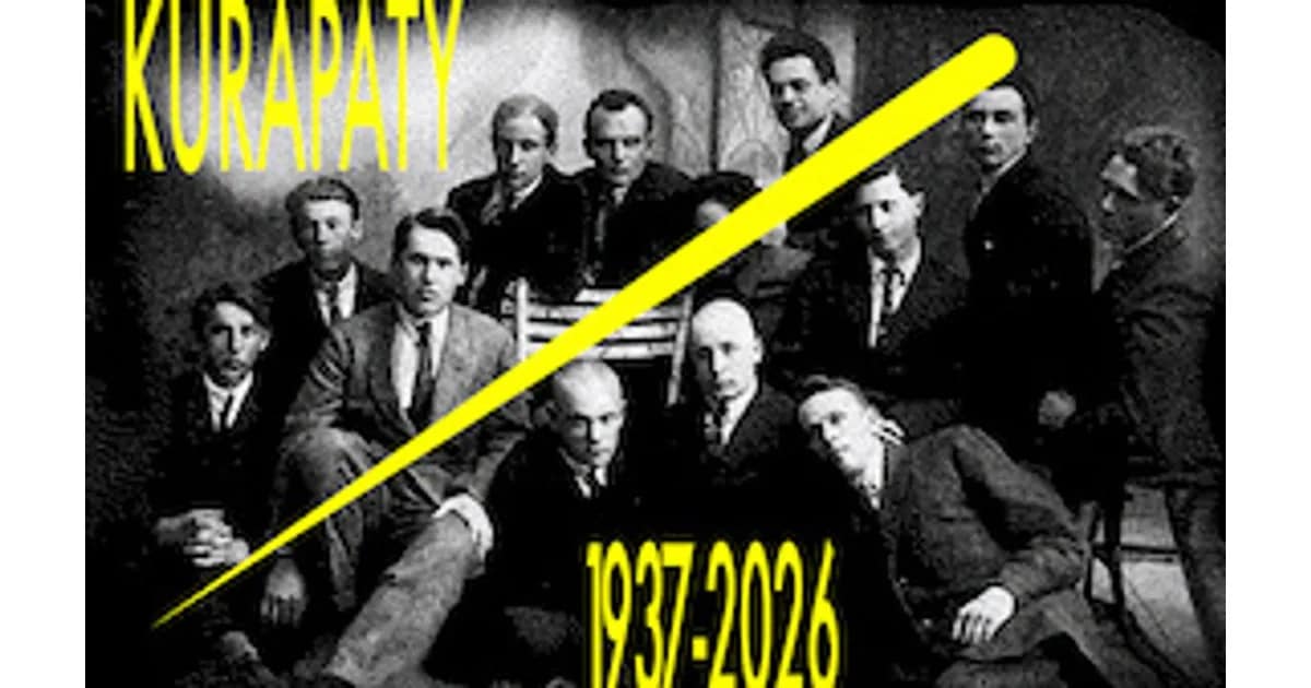 Nacht der unerschossenen Gedichte - Nacht der unerschossenen Gedichte 2026 event image