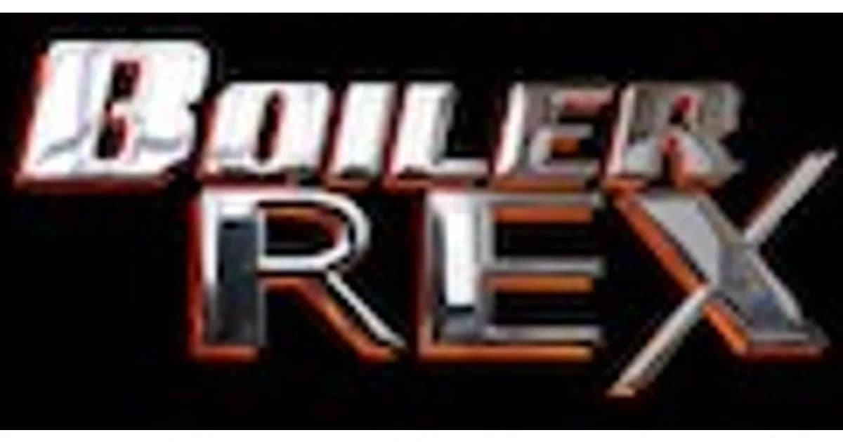 Boiler REX - Mit DJ Romeo, DJ Weisgold & DJ Marius Sandro event image