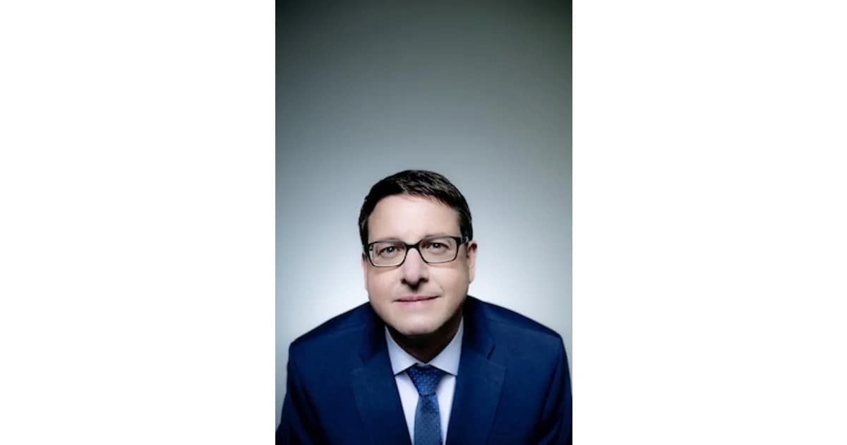 KAI MAGNUS STING - Neues Programm event image
