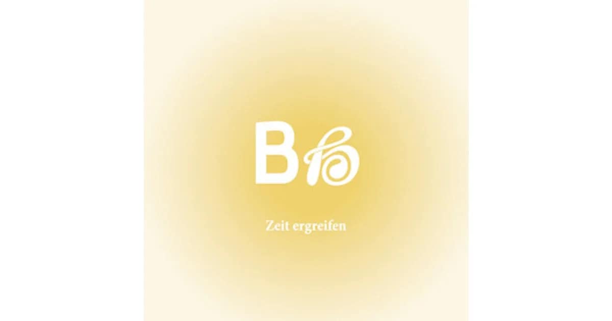Baga Beach - von Rebekka Kricheldorf event image