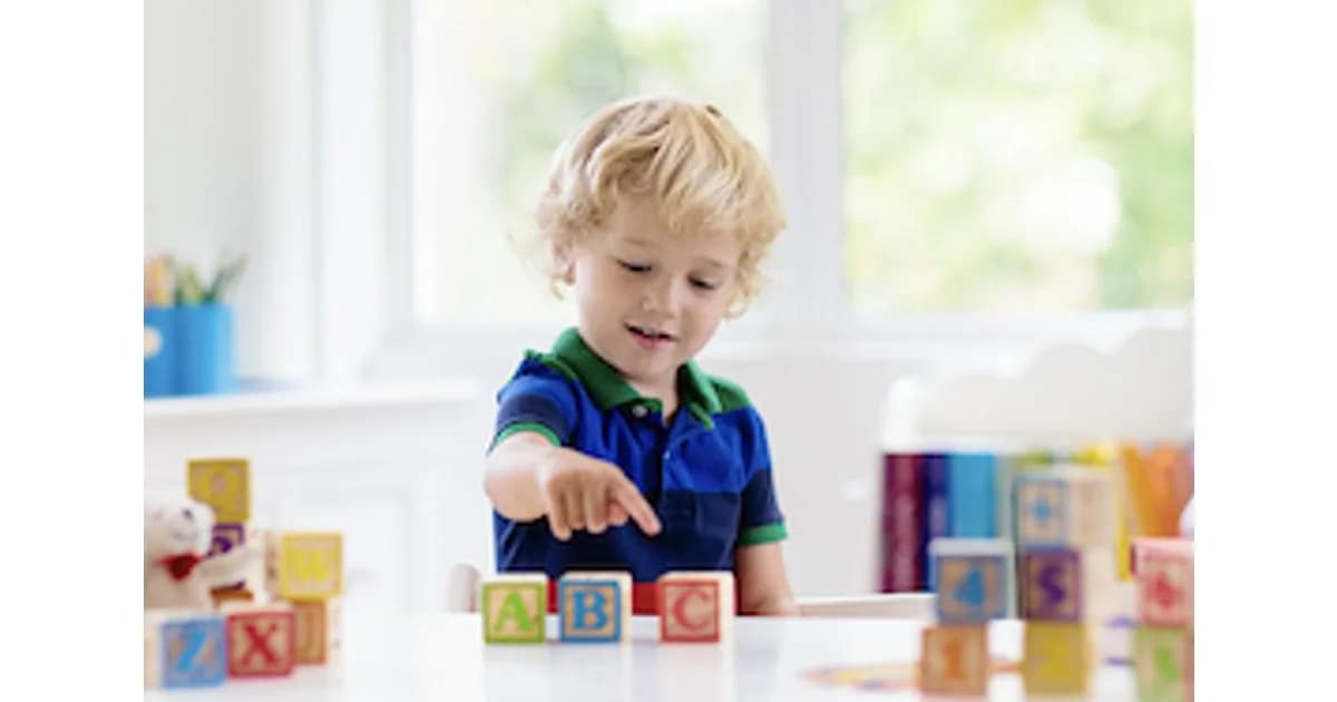 Kinder- und Babyflohmarkt event image