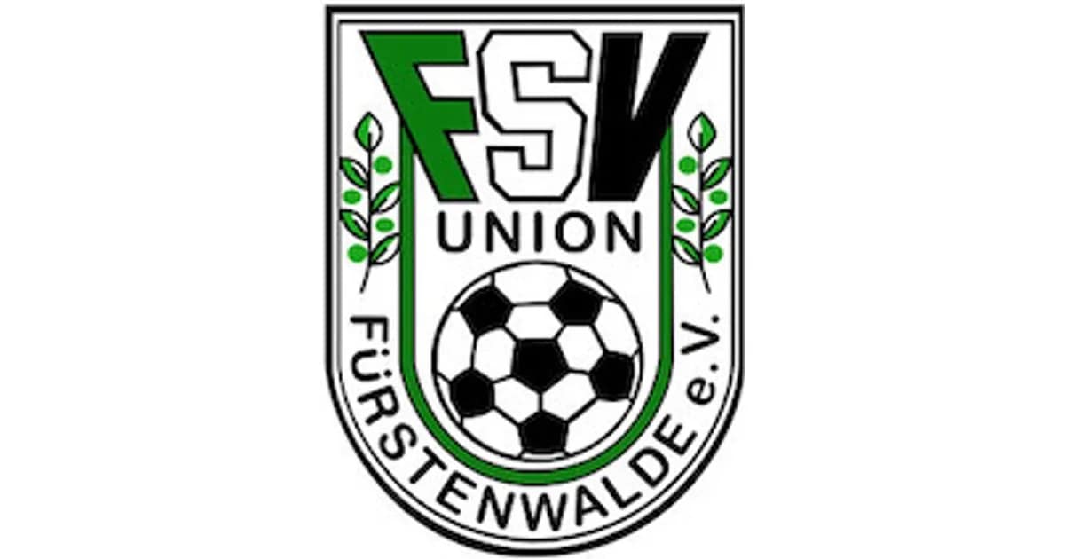 2026/27 Verbandsliga - BSG Stahl Brandenburg - FSV Union Fürstenwalde event image