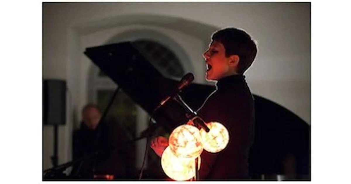 Heinrich Schütz Musikfest 2026 – „Spurensuche. Anstoß und Aufbruch" - RE:SCHÜTZ event image