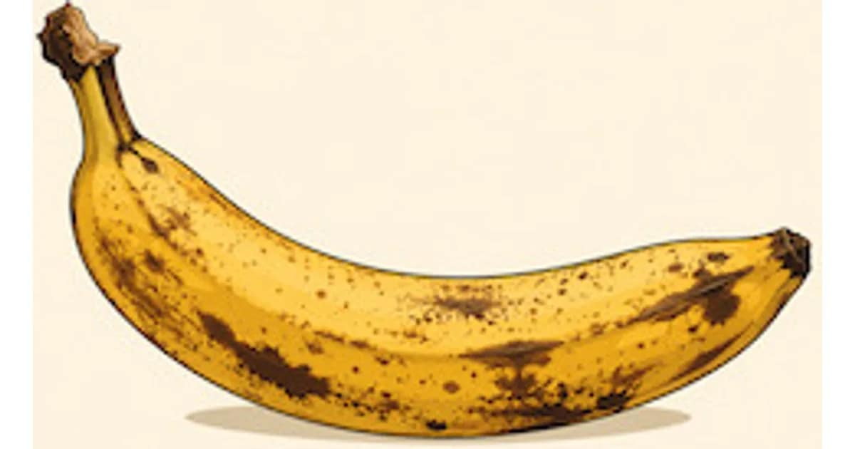 Ausgerechnet Bananen - Revue über die wilden 1920er & 1930er Jahre event image