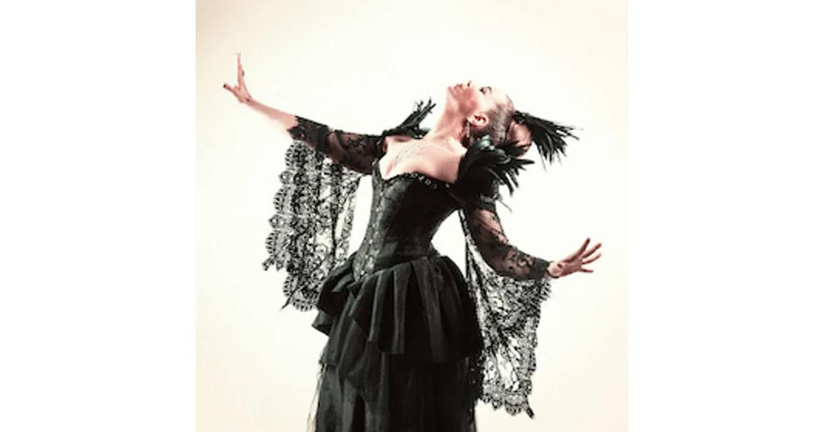 Dinnertheater in der Orangerie im Schlosspark - Sherlock darf nicht sterben - Kriminal Dinner mit kurzer Lunte event image