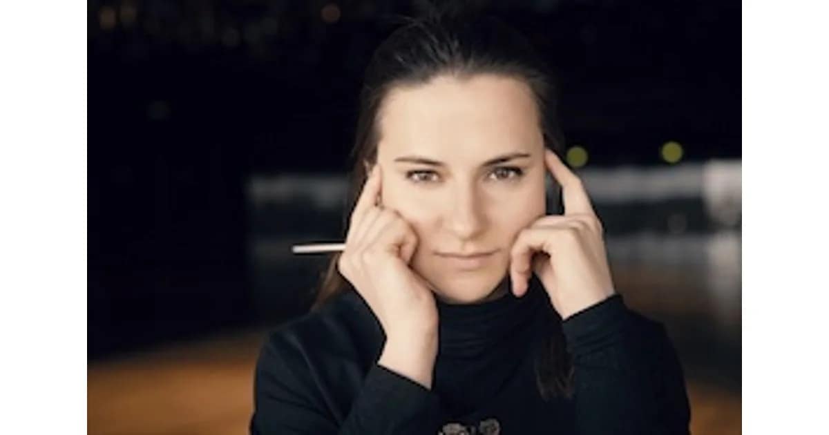 Wiener Klassik - Hamburg - Klavierolymp event image