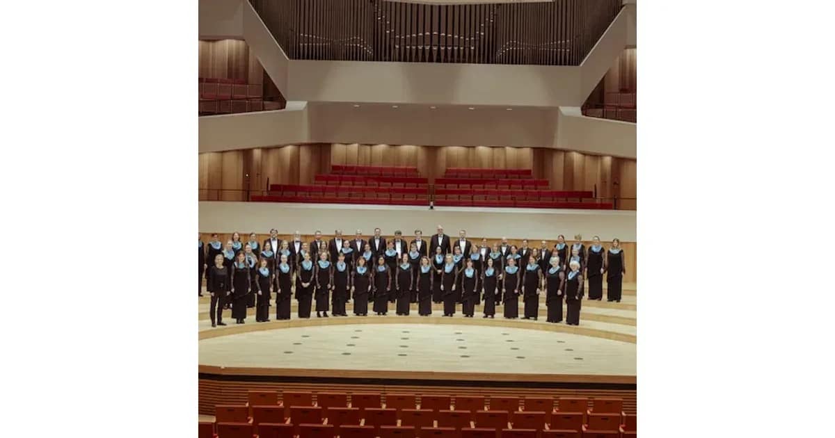 Dresdner Philharmonie event image