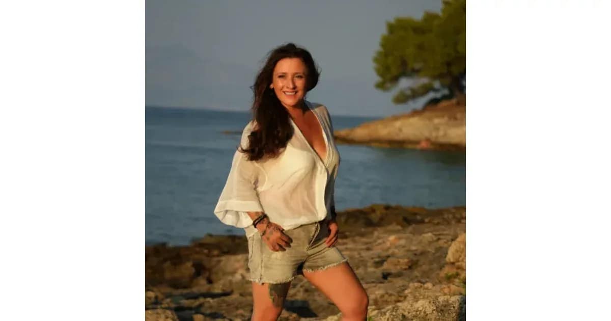 Amigos - Abschiedstour - Gaststar: Daniela Alfinito event image