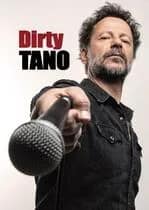 Dirty Tano event image