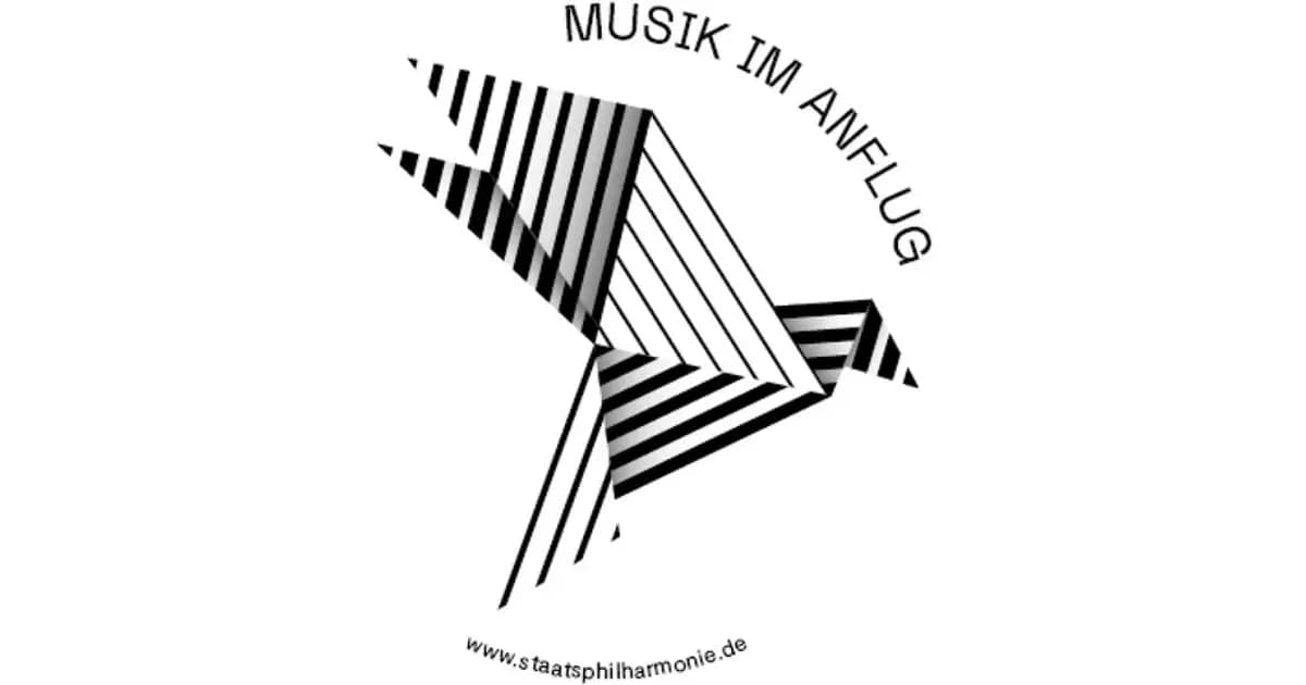 Neujahrskonzert event image
