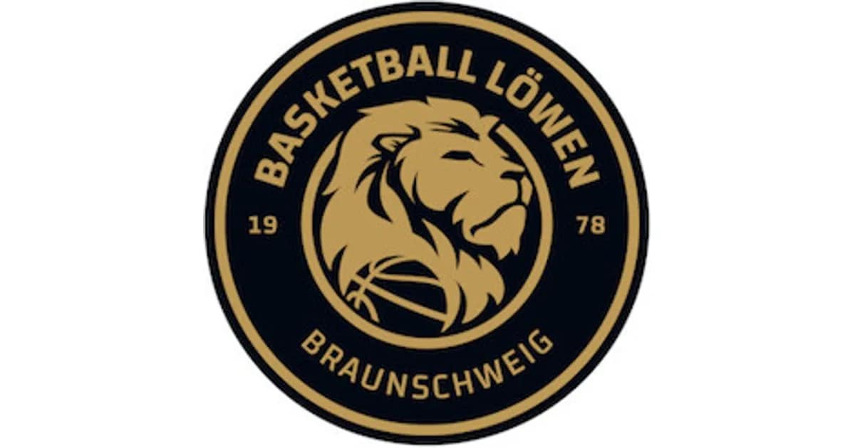2026/2027 | easyCredit Basketball Bundesliga - RASTA Vechta - Basketball Löwen Braunschweig event image