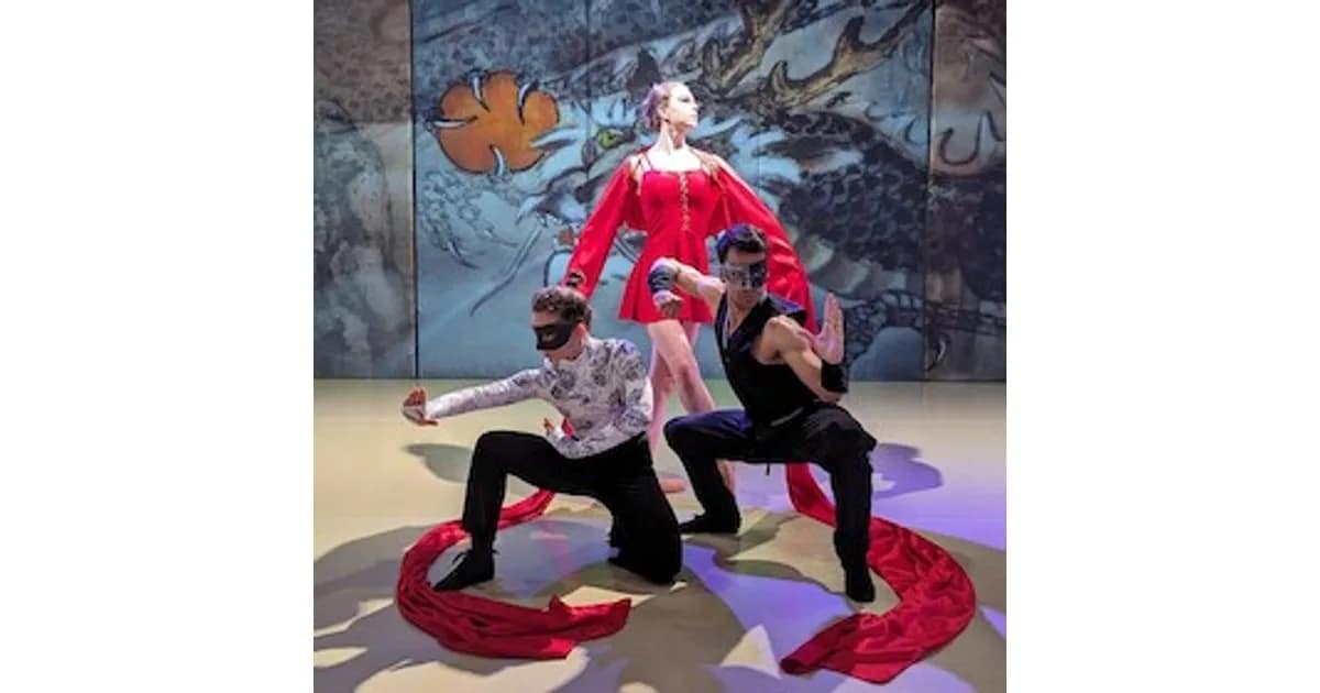 Saxony meets Taiwan 3.0 - Tradinovation event image