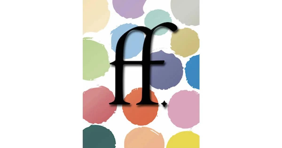 Release-Lesung „fortfolgendes 2026“ - Imprint für junge Literatur event image