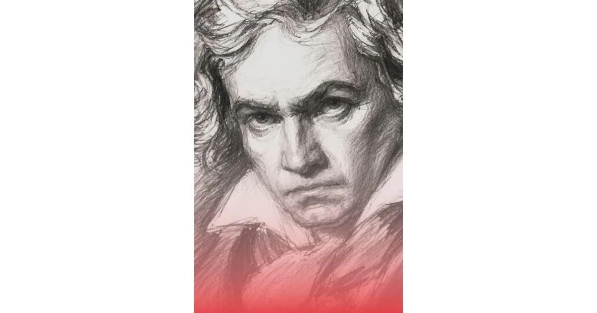 Beethoven: 5ª sinfonía event image
