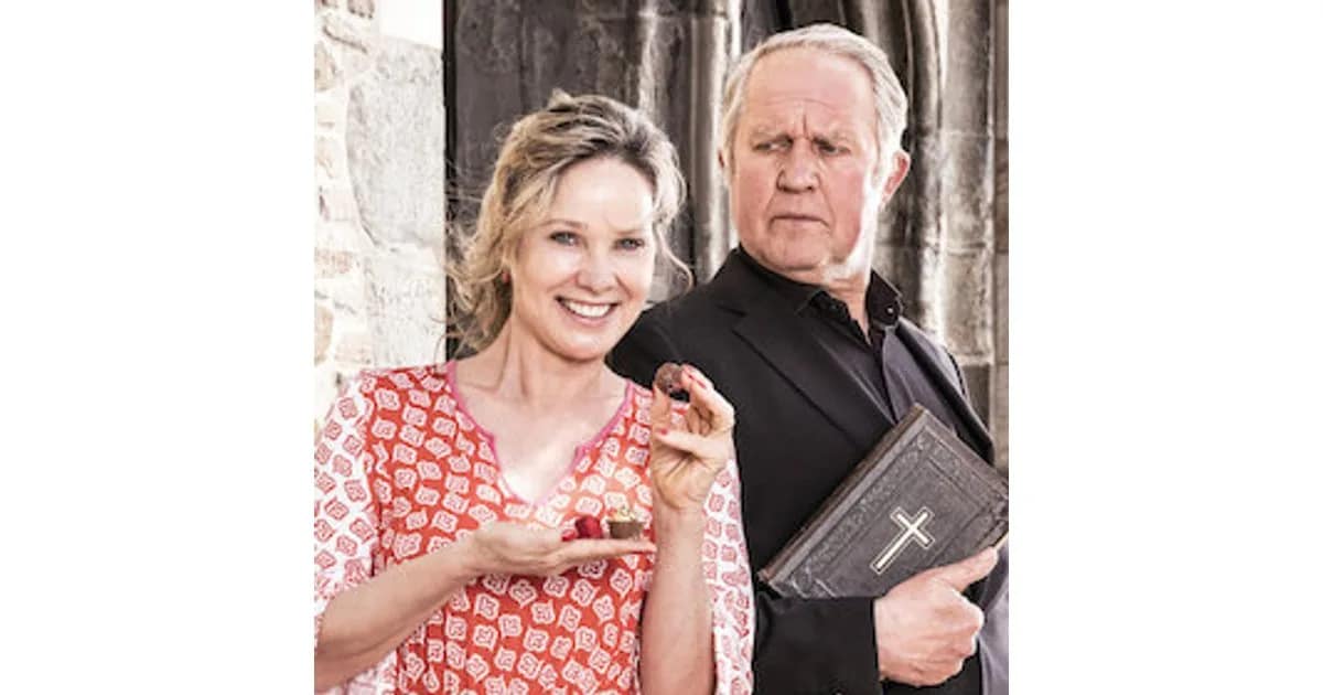 Literatur - Ann-Kathrin Kramer, Harald Krassnitzer & Les Manouches Du Tannes event image