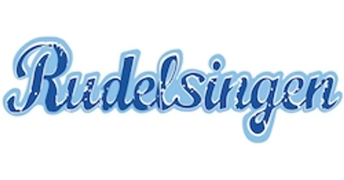 Das 1. Karlsruher RUDELSINGEN **PREMIERE** event image
