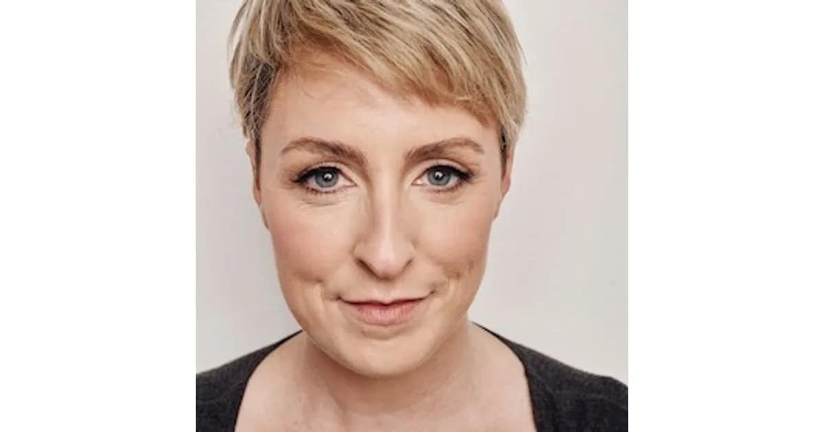 Candice Fox - Outback Killers event image