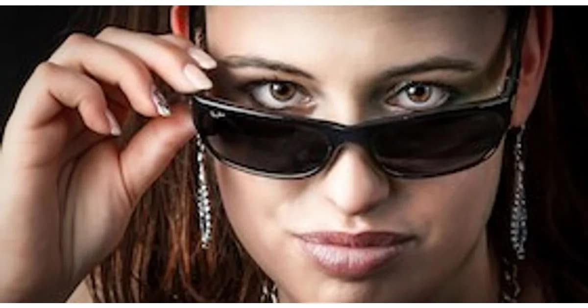 „Side by Side“ - Benefizkonzert mit Soulfire event image