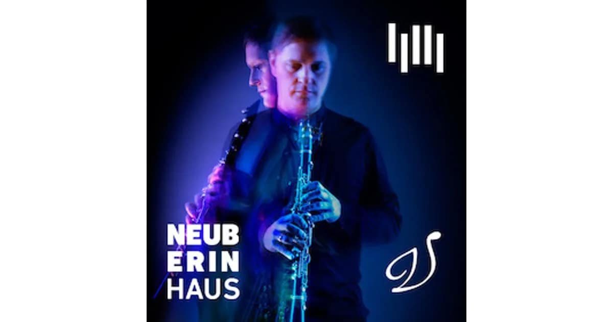 Vogtland Philharmonie Greiz/Reichenbach - 4. Sinfoniekonzert event image