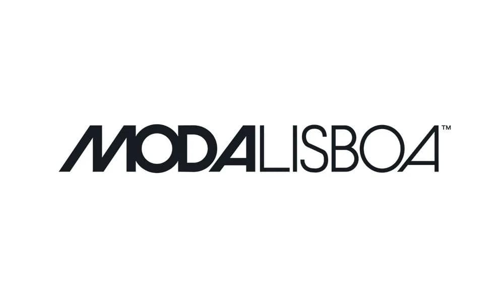 ModaLisboa Fashion Week event image