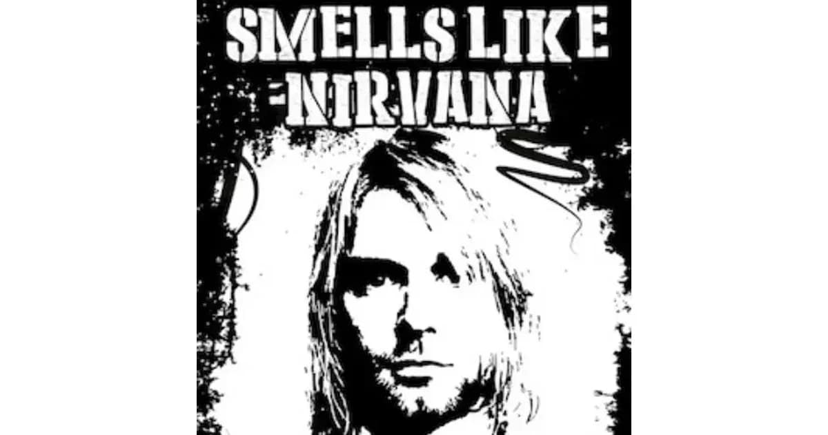 EVERLONG + SMELLS LIKE NIRVANA - a double tribute to Foo Fighers and Nirvana event image