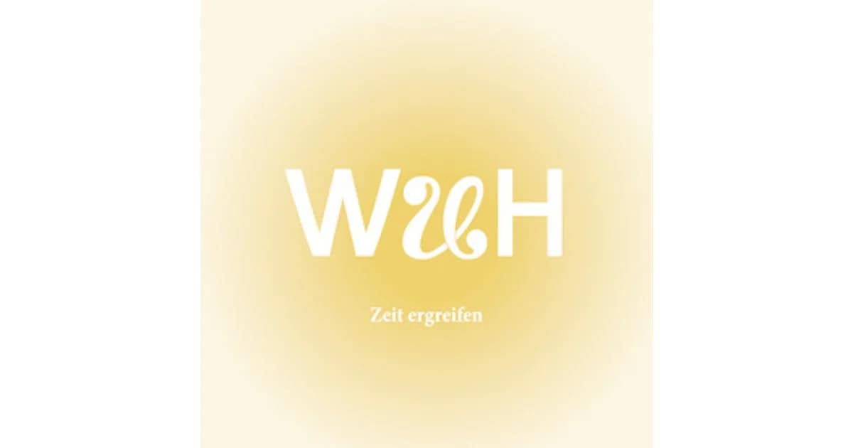 Wunderheiler - von Lutz Hübner und Sarah Nemitz event image