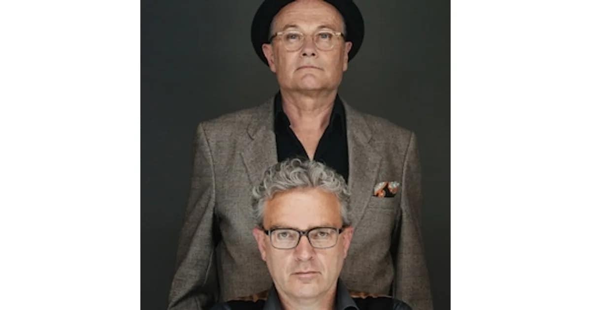 Pigor & Eichhorn - Grundkurs II – Für Neueinsteigers** und Fortgeschrittene event image