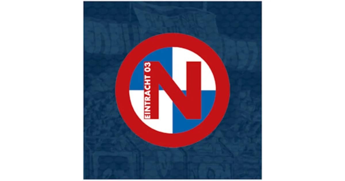 2026/2027 | REGIONALLIGA NORD - VfB Oldenburg - Eintracht Norderstedt